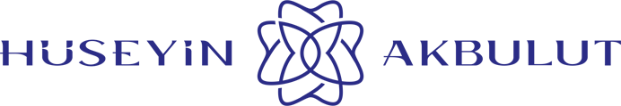 Logo Desktop